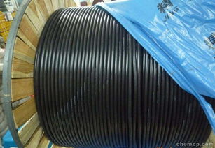 通州电缆回收废电缆回收废铜回收报价鑫安铜业